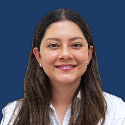 Paula García Angulo